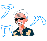 827791665