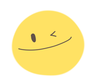 827795801