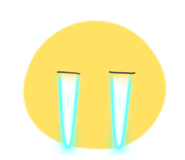 827795802