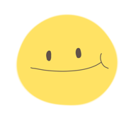 827795804