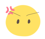827795805