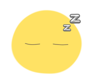 827795806
