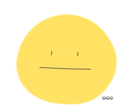 827795807