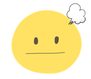 827795808