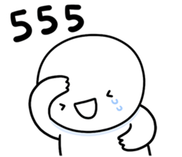 หัวกลมดุ๊กดิ๊ก จิกกัด06 รูปที่ 6