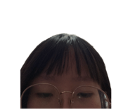 827797274