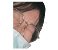 827797280
