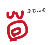 827799415
