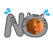 827800591