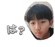 827803023