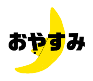 827803098