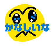 827803101