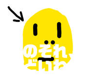 827803102