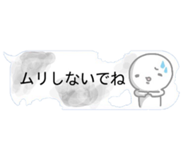 8278080