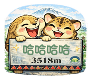 827808706
