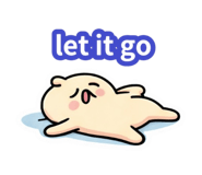 827809005