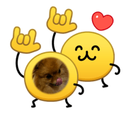 827810423