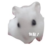 827816071