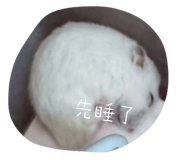 827816075