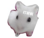 827816081