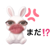 827816393