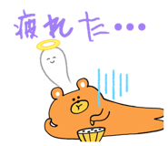 827816414