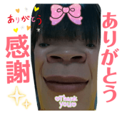 827816417
