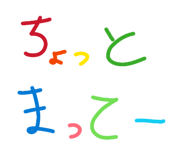 827817633