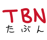 827817638