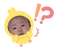 827817867