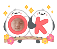 827817871