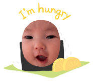 827817879