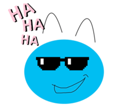 827819086