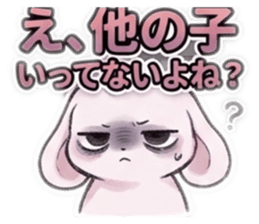 827819261