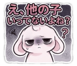 827819264