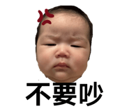 827820240