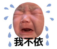827820243