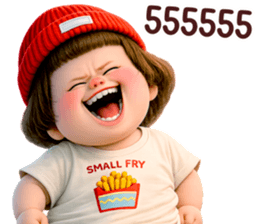 827823155