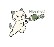 827824795