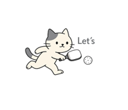 827824802