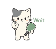 827824803
