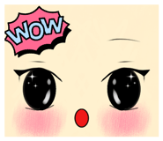 827829014