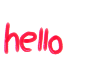827829906
