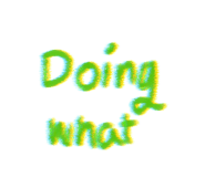 827829912