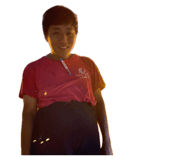 827831665