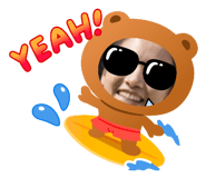 827832797
