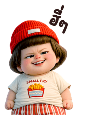 827833420