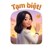 827833458
