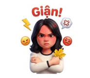 827833465