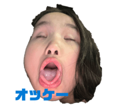 827833857